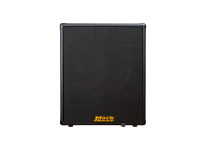 Markbass CMB 151 BlackLine Markbass CMB 151 BlackLine